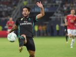 ريال مدريد يجهز خطة للإطاحة بـ«إيسكو»