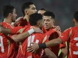 مايفوتكش| قرار فيفا الرسمي مع الأهلي.. وسر صورة محمد صلاح في الزمالك