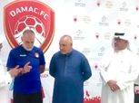 "بقى اسمه حسين".. مدرب إيطالي في الدوري السعودي يعلن إسلامه (فيديو)