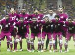 3 مصريين في قائمة منتخب قطر الأولية لخليجي 23