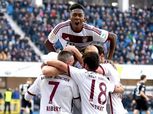 البايرن بقوته الضاربة للقاء بادربورن بكأس ألمانيا
