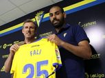 رفض الخضوع لاختبار كورونا.. لاعب قادش: لو اضطررت لاعتزال كرة القدم سأفعل