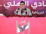 لجنة 2 تشهد التفوق الأول لطاهر على حساب الخطيب