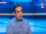 سمير عثمان يهاجم عمرو الجنايني: غير احترافي.. وكلامه عن الـ"Var" أوهام