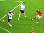 ترتيب مجموعات يورو 2024.. ألمانيا وإسبانيا يتأهلان لثمن النهائي