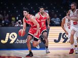 كيف يتأهل منتخب مصر لكرة السلة إلى أولمبياد باريس؟.. 3 فرص ذهبية