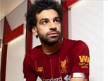 الخلافات والعنصرية ورفض صدارته قمة الهدافين.. محمد صلاح «عامل أزمة» في إنجلترا
