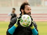 الزمالك: رفضنا عرض فاركو لضم جنش.. والتجديد لـ«بن شرقي» مسألة وقت