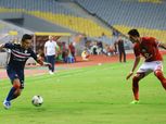 البطولة العربية: يعقوب الحمادي حكماً لمباراة الزمالك والفتح المغربي