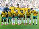 بالأرقام.. ماذا قدم منتخب أستراليا في مجموعات كأس العالم قبل مواجهة مصر؟