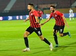 حصاد اليوم الأول من منافسات الجولة الأولى في الدوري المصري «فيديو»