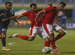 موعد مباراة المصري والأهلي اليوم في الدوري الممتاز والقنوات الناقلة