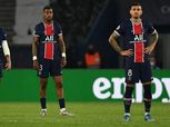 موعد مباراة باريس سان جيرمان وموناكو بنهائي كأس فرنسا والقنوات الناقلة