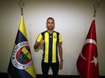 خاص .. سر انضمام سليماني لمنتخب الجزائر بأمم أفريقيا رغم قلة مشاركاته مع ناديه