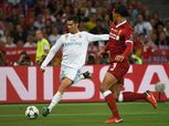 «ميدو» يتغني بأداء ريال مدريد في نهائي دوري أبطال أوروبا
