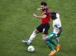 جيريس: منظومة منتخب مصر لا تساعد محمد صلاح.. والسنغال الأقوى بإفريقيا