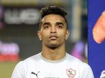 مدرب الأهلي القطري يكشف حقيقة ضم أوباما: لديه الكثير ليقدمه