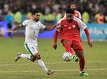 منتخب العراق يتوج بكأس الخليج للمرة الرابعة بانتصار مثير على عمان