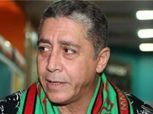صحم العُماني رفض دفع محمد عمر لشرط جزائي بعد فسخ تعاقده من اجل الاتحاد