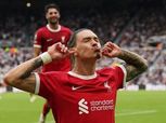 ميركاتو ناري في أوروبا.. صراع العمالقة يشتعل بين ليفربول وبرشلونة وريال مدريد