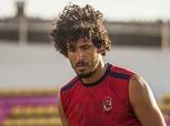 الصحف التونسية تبرز رحيل حجازي عن الأهلي قبل لقاء الترجي