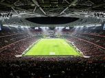 بودابست تستضيف نهائي كأس الاتحاد الأوروبي 2022