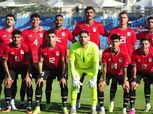 القنوات الناقلة لمباراة المنتخب الأولمبي والجابون في بطولة أمم أفريقيا