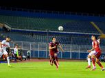 براتب ضخم.. بيراميدز يخطط لخطف صفقتي الأهلي والزمالك