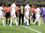 شوبير: جينيراسيون تلقى دعوة حضور القرعة.. وقد تتم إعادة مباراته ضد الزمالك