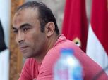 سيد عبد الحفيظ: شكرا موسيماني.. سواريز سينجح مع الأهلي وكلنا في ظهره