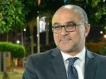 الزهور يستضيف البطولة الأفريقية للتنس