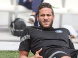 رحيل رمضان صبحي بمباركة بيراميدز.. عروض أوروبا والخليج وموقف الزمالك