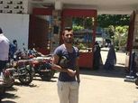 بالفيديو| "رشدي" و "محارب".. استمرت الأسماء وتبدلت الأماكن