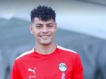 عاجل.. رئيس الإسماعيلي يكشف موقفه من انتقال عبدالرحمن مجدي إلى الأهلي