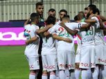 الرجاء يدعم صفوفه بلاعبين استعدادا للعودة إلى الدوري الممتاز مجددا