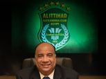 الاتحاد السكندري يجدد لثنائي الكرة الطائرة محمود منصور وخالد الفيومي