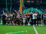 صفقات الزمالك الجديدة بعد الفوز بالسوبر الإفريقي.. تحركات لترميم الثغرات