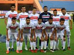إيناسيو يحرم لاعبي الزمالك من الراحة بعد الخسارة من إنبي
