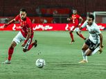 سيف زاهر: كهربا الأقرب للرحيل عن الأهلي مع لاعب أجنبي