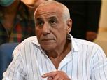 أخبار الزمالك| صرف رواتب الموظفين.. واختيار 4 لاعبين للانضمام لـ منتخب الشباب