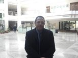الصفاقسي: الكونفدرالية الأفريقية بطولة قوية ونتمنى تجنب الوقوع مع الزمالك
