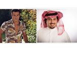 بعد جلبه الحضري وفتحي.. رئيس التعاون الشرفي يكتب للهضبة أغنيتي "برج الحوت وأحلى حاجة"
