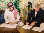 منتخب السعودية يتعاقد مع أوليفر كان لتدريب الحراس