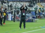 بيقولوا.. عودة ساسي إلى الزمالك وموعد انتهاء الدوري وهجوم على موسيماني