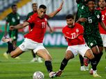 السبب الحقيقي وراء استبعاد مصطفى محمد من منتخب مصر