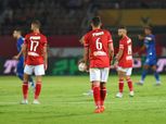خريطة مشاهدة مباراة الأهلي والزمالك من المدرجات والتليفزيون