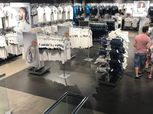 قميص «مودريتش» الأكثر مبيعا في ريال مدريد بعد رحيل «رونالدو».. و«بنزيمة» الأقل