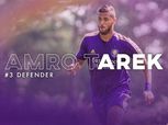 عمرو طارق يشارك.. وأورلاندو سيتي يخطف تعادلا صعبا من دي سي بالدوري الأمريكي
