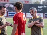 ريبيرو يكشف حقيقة طلبه التعاقد مع نجوم أورلاندو بايرتس للأهلي