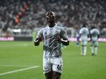 وكيل موليكا: اللاعب لن ينتقل للأهلي.. لديه عروض أخرى من أوروبا
